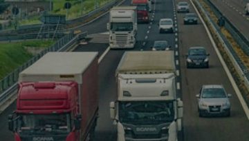 Coordenação de Transporte Rodoviário